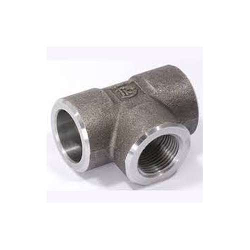 تولید کننده سه راه فشار قوی